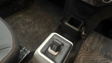 Dacia Spring 27kWh Extreme 65 48kW 5dr Auto Electric Hatchback